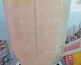 Foto del paso 3 de la receta: Desayuno ligero