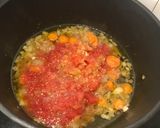 Foto del paso 3 de la receta: Guiso de ternera