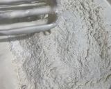 Foto langkah ke 2 dari resep Putu Ayu.