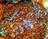 Foto langkah ke 1 dari resep Tumis wortel, tempe jamur bumbu ketumbar.