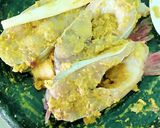 Foto langkah ke 5 dari resep Sayur Asam Patin (sayur asam banjar).