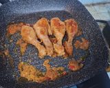 Foto langkah ke 4 dari resep Ayam Taliwang.