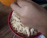 Foto del paso 6 de la receta: Pozole de la Mixteca