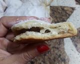 Foto del paso 12 de la receta: Pasteles de Manzanas 🍎al horno