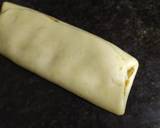 No oven no yeast cinnamon Rolls recipe step 5 photo