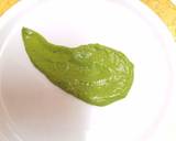 صورة الخطوة 3 من وصفة صوص الافوكادو القواكامولي او غواكامولي 🥑🍋🌶️
