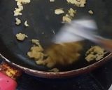 Foto langkah ke 2 dari resep Ca pokcoy bakso.