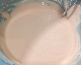 Foto langkah ke 2 dari resep Bola Bolu Choco.
