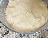 Foto del paso 4 de la receta: Rosca de reyes