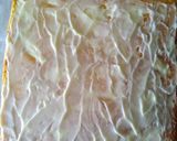 Foto langkah ke 5 dari resep Floss Roll Bread.