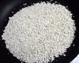 A picture of step 2 of Oats Dosa.