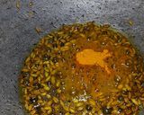 एग माइक्रोवेव मस्ताना (Egg microwave mastana recipe in Hindi) रेसिपी चरण 2 फोटो