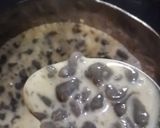 Foto langkah ke 7 dari resep Cendol kecebong.