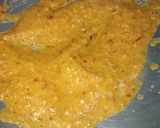 રગડા ઘૂઘરા(Ragda Ghughra recipe in Gujarati) રેસીપી સ્ટેપ7ફોટો