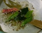 અવધિ મસૂર દાળ તડકા (Awadhi Masoor Dal Tadka Recipe In Gujarati) રેસીપી સ્ટેપ3ફોટો