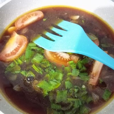 Langkah 6
