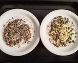 A picture of step 7 of New York Style Bagels.