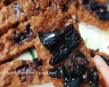 Foto langkah ke 14 dari resep #9. Nugget Pisang Aneka Rasa.