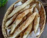 Foto langkah ke 9 dari resep SOTONG teman si tahu bulat DIJAMIN EMPUK.