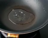 Foto langkah ke 2 dari resep Ayam kecap taiwan.