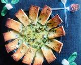 Baked Spinach (Palak)Paneer Casserole recipe step 6 photo