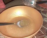 Foto del paso 2 de la receta: Gelatina de Zanahoria 🥕🍧