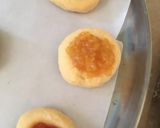 Foto del paso 5 de la receta: Pepas