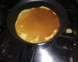 صورة لخطوة 8 من وصفة بان كيك