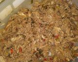 Foto del paso 4 de la receta: Empanadas Criollitas Venezolanas
