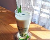 Foto langkah ke 11 dari resep Cendol kecebong.