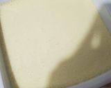 Foto del paso 3 de la receta: Chessecake de frutilla