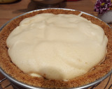Foto del paso 13 de la receta: Tartaleta de plátanos y dulce de leche ó arequipe