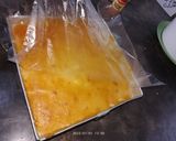 Foto langkah ke 13 dari resep Lapis Nanas.