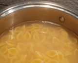 Foto del passaggio 9 della ricetta Frittella Palermitana 👩🍳❤️