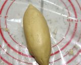 Foto langkah ke 5 dari resep Goguma Ppang.