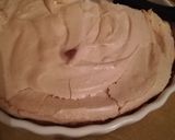 Citromos pite recept fázis 9 fotója