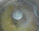 Foto del paso 4 de la receta: Flan casero🍮