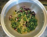 Foto del paso 1 de la receta: Arroz tipo chino