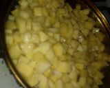 Foto del paso 2 de la receta: Tortilla de papa 🤤