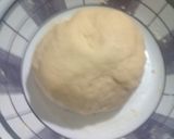 Foto del paso 3 de la receta: Berlinesas