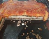 Foto del paso 11 de la receta: Lasagna Potente