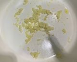 松露毛豆雞肉水管麵的食譜步驟2照片