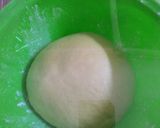 Foto langkah ke 4 dari resep Donat kentang.