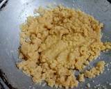 Methipak recipe step 5 photo