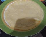 Foto langkah ke 2 dari resep Risoles isi sayur & sosis.