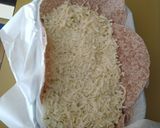 Foto del paso 2 de la receta: Quiche de espinacas (V2)