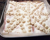 Foto del paso 9 de la receta: Tiramisú de Cassís