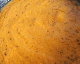 சம்பங்கி சட்னி sambangi chutney recipe in tamil ரெசிபி ஸ்டேப் 2 புகைப்படம்
