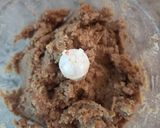 Foto del paso 4 de la receta: Paté de lentejas!