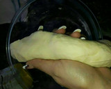 Foto del paso 9 de la receta: Pan indio (chapatii)